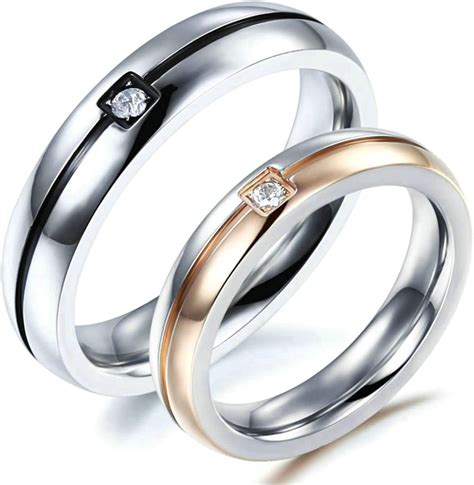 bague fiancaille femme chaumet|bague de mariage couple.